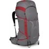 EJA PRO 55, dale grey/poinsettia red