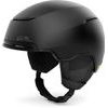 Jackson MIPS Mat Black