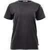 LightWool 180 Classic Tee W's Marengo