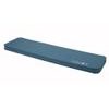 DeepSleep Mat 7.5 LW 197 x 65 cm