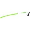 RYDON RPAC210132A