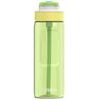 Lagoon 750 ml Playful Garden