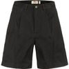 Vardag Shorts W, Dark Grey
