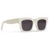 Belden Shades marshmallow