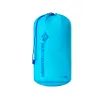 Ultra-Sil Stuff Sack 13L  Blue Atoll