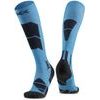SKI PERFORM MERINO OTC Eternal Ice