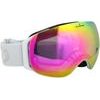 999 MDAVZSPFO, white shiny, amber2, pink revo