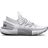 UNDER ARMOUR W HOVR Phantom 3, white