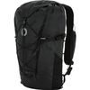 Abisko Hike Lite 20 M/L Black