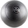 PSB10 10 kg