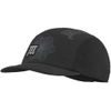 CIMAI COLLAB CAP BLACK - NOIR