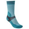 MTB Summer T2 CS Boot Women's, teal