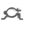 Handlebar Mount 31.8mm Black
