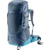 DEUTER Fox 30 marine-lagoon