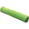 ERGON GXR Team Laser Green