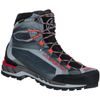 LA SPORTIVA Trango Tech Woman Gtx, Clay/Hibiscus