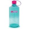 NALGENE Narrow Mouth 1000 ml Surfer