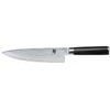 SHUN CLASSIC 20 cm, pro leváky