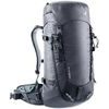 DEUTER Guide 32+ SL Black