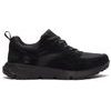 Voyager Park Blackout Mesh