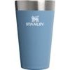 Stacking Tumbler 470 ml Indigo