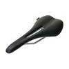 Saddle Neo Pace ZX MTB/Sport Unisex coolgr