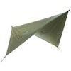 RAIN TARP