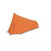 PACK-DSL 1 orange/grey