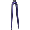 Emonda ALR 5 50-54cm Purple Flip 255mm, 45mm