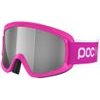 POCito Opsin Fluorescent Pink/Partly Sunny Silver