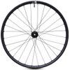 CZR i23x700c 142x12mm 28 děr zadní Shimano 11spd