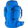 Kajka 65 M/L UN Blue