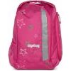Gym Backpack 9,3 StarlightBear