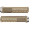 MONARCH PRO KNURL THICK SAGE