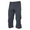 WARMPEACE BOULDER 3/4 dark grey