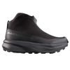 Aenergy Mtn Mid Winter GTX Women black