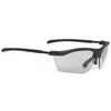 RYDON black matte/black