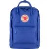 Kånken Laptop 15", Cobalt Blue