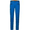 Eisfeld Advanced SO Pants Men, azurit