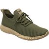 NEXO Low Khaki/sand