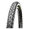 MAXXIS ARDENT Kevlar 27,5x2,25" EXO