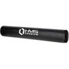 MPS16 160 x 80 x 0,6 cm, black