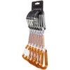 Photon Wire Express KS Dyneema 6 Pack; 12 cm