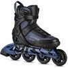 Extreme NA22151 Armour modré
