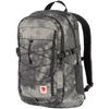 Skule Graphics 28 Fossil-Shade