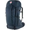 Abisko Friluft 45 S/M Navy