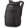 CAMPUS PREMIUM 28L, black ripstop