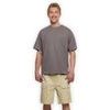 Kobus M beige