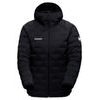 Sender IN Hooded Jacket Women black