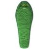 Mistral PFM Green